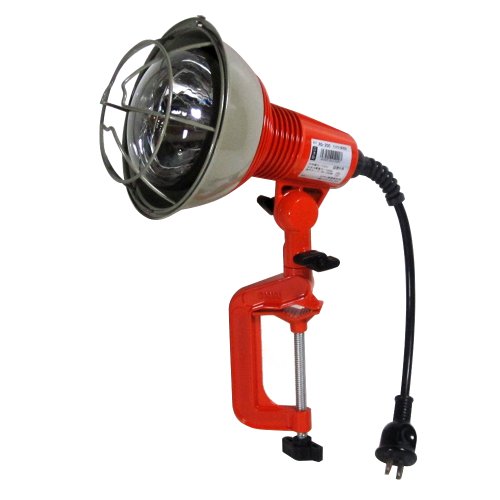 n^ (HATAYA) { Ɩ M  Op (hJ^) h 500W^ S6300Lm R[h0.3m 0.75? d≏ A[Xsv Trɋ oCXt Ɠ [NCg Ɩp Hp ݌ RG^Ɠ