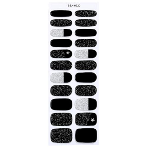 22pcsWFlCXgbvWFlCXebJ[͕KvȒ܂d邱ƂȂAv̊Oς̂߂̊ȒPȃAvP[V