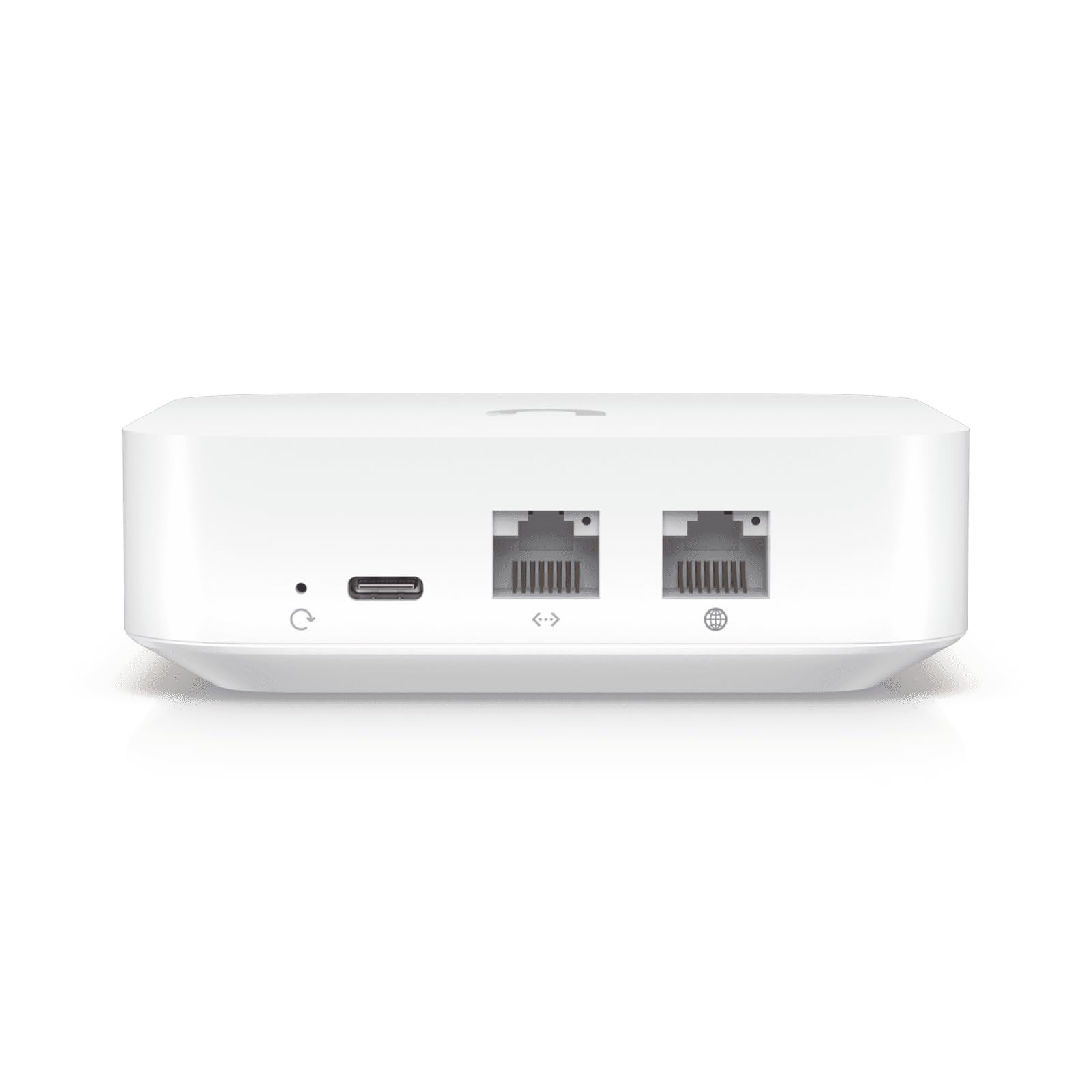 Ubiquiti UniFi Express Cloud Gateway WiFi 6 Access Point : Amazon