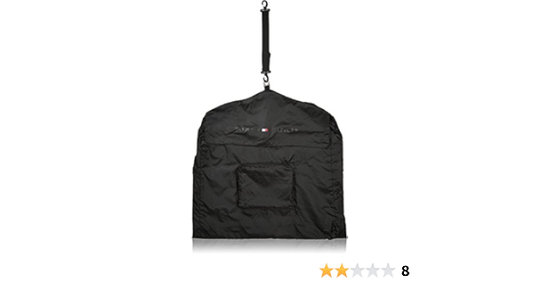 Tommy hilfiger garment bag Clearance