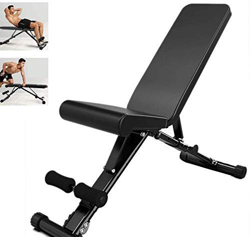 EFCgx` ߉\ȃEFCgx` ܂肽ݎ @\ VbgAbv ؃g[jO ܂肽ݎ tBbglX@ ω׏d400kg 125X40.5X48cm ubN