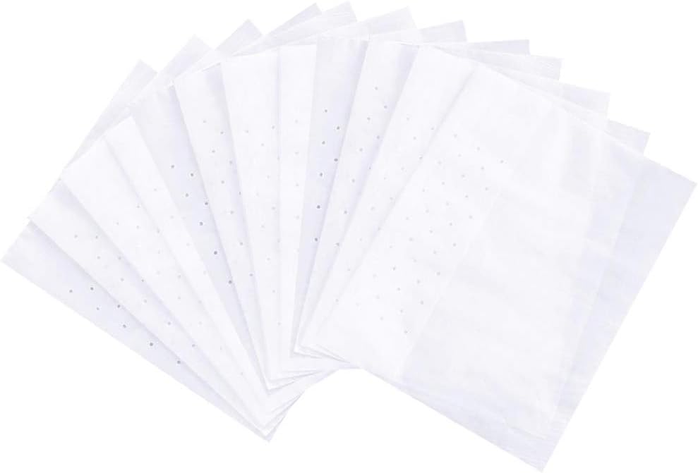 filtro per lavello per i rifiuti