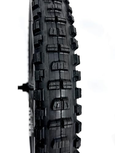 Motobecane DTS XMC 1501 Carbon Wheelset