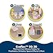 Smooth-On Ecoflex™ 00-30 Super-Soft, Platinum Cure Silicone Rubber - Pint Unit