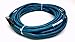 Turck RSC RSC 842-15M Double-Ended Cordset, 15 M, U7899-15 RSC RSC 842-15M