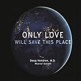  That Is Not the Case