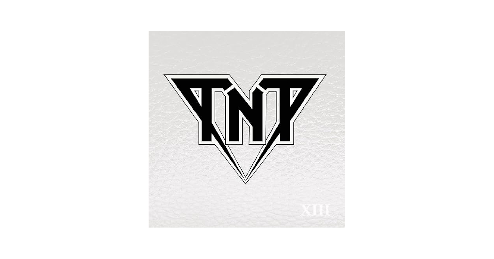 洋楽 TNT CDS Amazon.co.jp: TNT: ミュージック