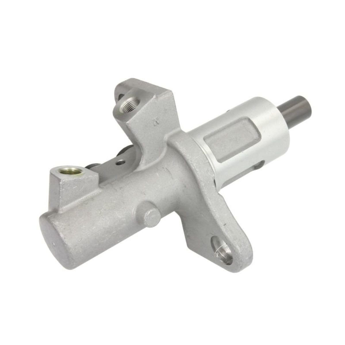 DELPHI LM80493 Cilindro principal de freno Compatible con AUDI A4 B7 Avant 8ED A4 B6 Avant 8E5 A4 B6 Sedán 8E2 A4 B7 Sedán 8EC, VW Passat B5 GP Variant 3BG, 3B6