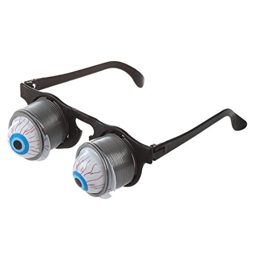 Cuasting festa di carnevale plastica scherzo