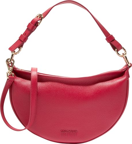 Image of Cole Haan Women's Elizabeth Leather