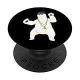 Photo Gallery orso bianco divertente figo ballare artide orso polare popsockets popgrip intercambiabile Photo Gallery orso bianco divertente figo ballare artide orso polare popsockets popgrip intercambiabile