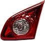 For Nissan Rogue 08-15/Rogue Select 2014 2015 Inner Tail Light Assembly Passenger Side DOT Certified
