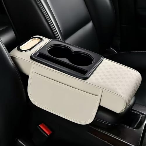 YjbTGNXgCT33nT32nT31n(20N~s)fp ԗpA[Xg h~ U[f hNz_[t ԗp[{bNX A[XgJo[ eBbV{bNX&  p[chXAbv(B)