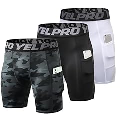 Ca Black+black+white