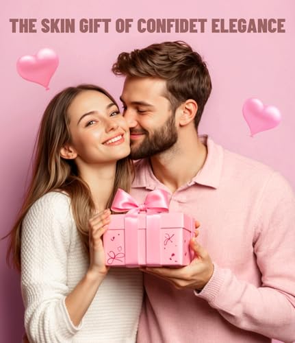 Image of Electric Bikini Trimmer for Women: Razor & Shaver with Dual Heads for Body Pubic Hair, IPX7 Waterproof with LED Display - Rechargeable Lady Trimmer for Underarm Body Leg Face - Violet