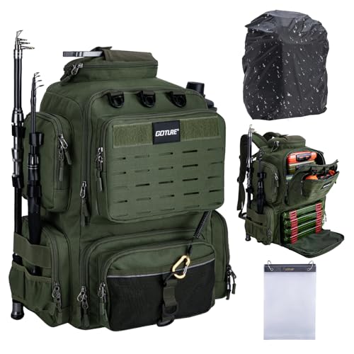 [Goture] tBbVObN ނobO 45Le 600DIbNXtH[h H [ܕt ^bN[ @\ ނ oR s AEghA O[