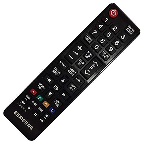 Original Fernbedienung für Samsung ue24h4003awxxh