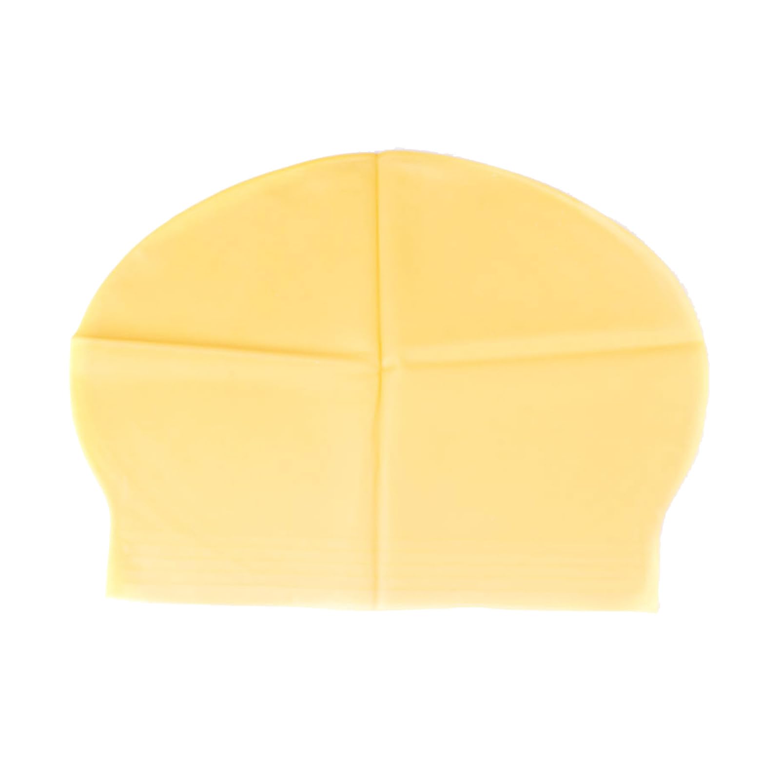 Bald Caps Fake Head Skin Halloween Cosplay Costume Accessories Hat for Adults and Kids Wig Gifts Wig