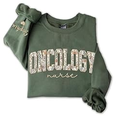 Oncology