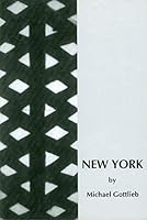 New York 0935724524 Book Cover