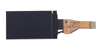 DC 3.3V 1.14inch IPS LCD Display Screen 135x240 0.5mm 8Pin ST7789 Driver SPI Interface 135x240 Resolution