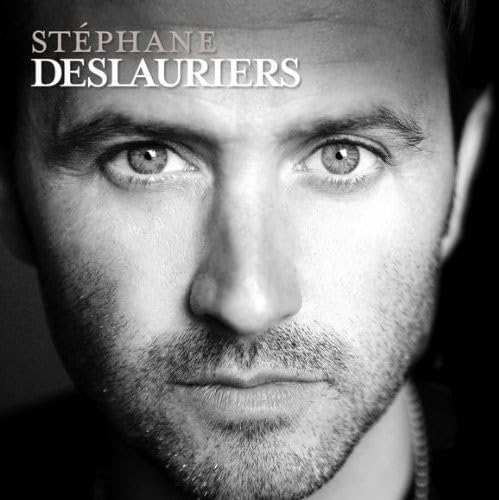 Stephane Deslauriers