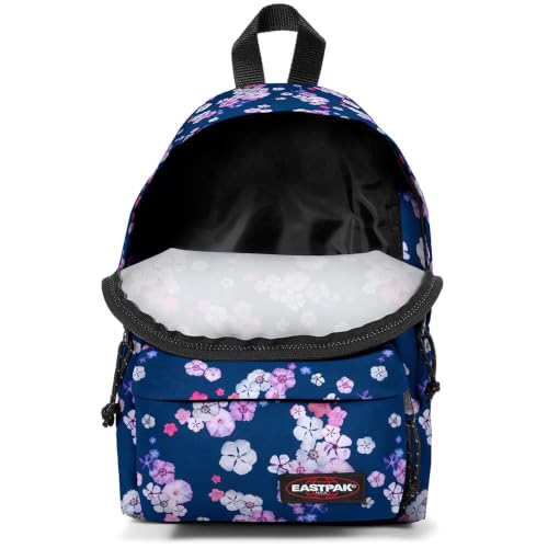 Sac à dos Eastpak Orbit - vue 4