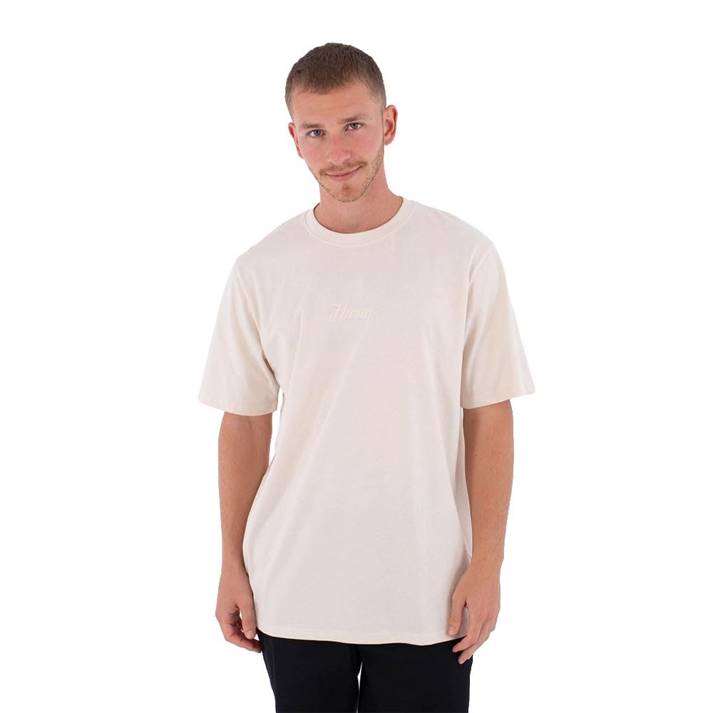 Mode von Amazon Fashion
