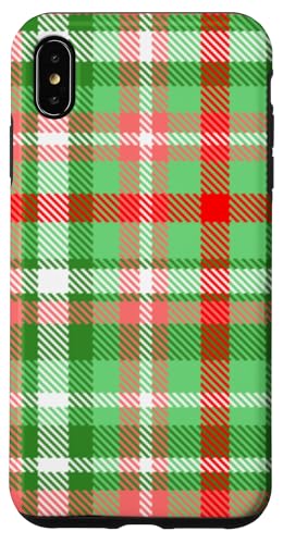 킢NX}XiqȃO[bhMK`FbNB X}zP[X iPhone XS Max p