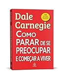 Ofertas