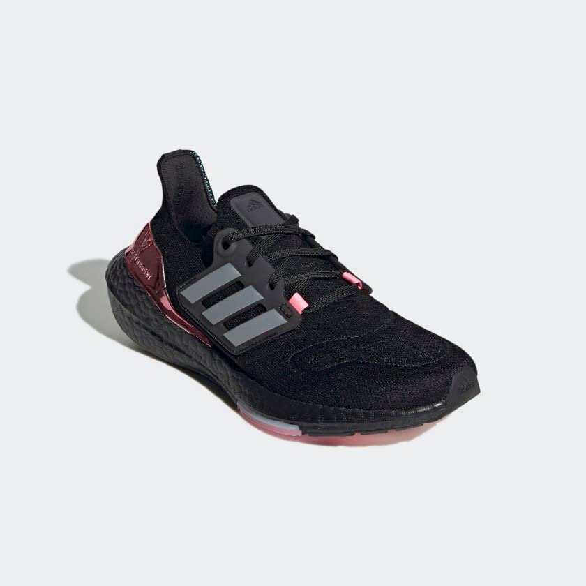 Image of adidas Women's Ultraboost 22 Running Shoe