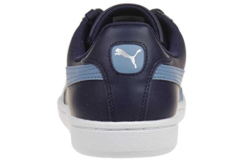 Image of Puma Unisex-Adult Smash L Sneaker