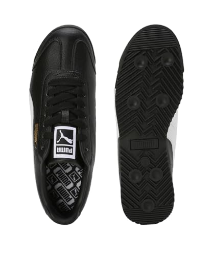 Image of Puma Unisex-Adult Roma 24 Standard Sneaker