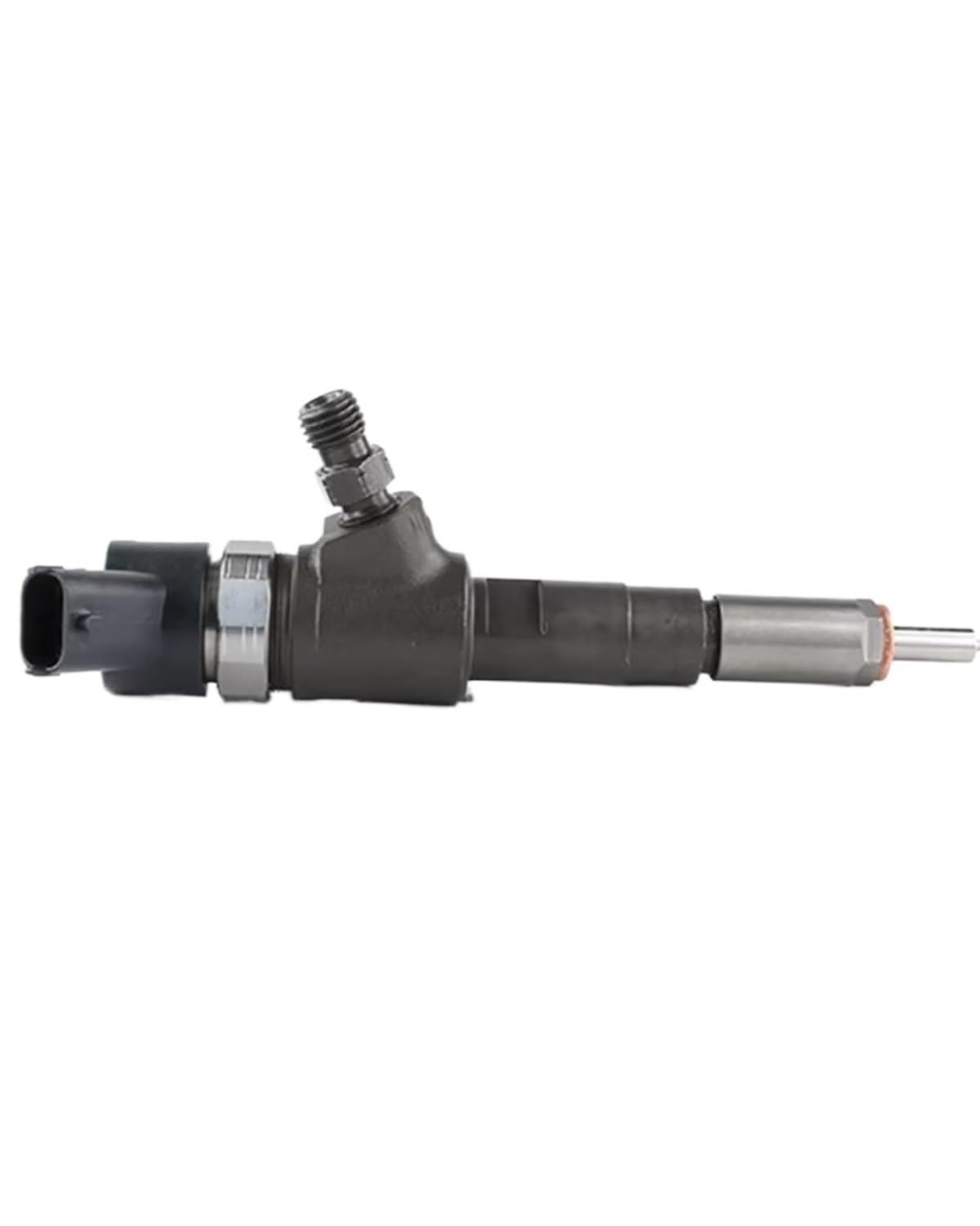 Shugwa One Color 0445110339 Diesel Injector C3 Ds3 Fiesta For Peugeot 206/207/208 1.4
