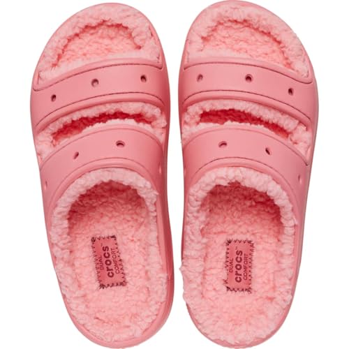 Image of Crocs Classic Clogs