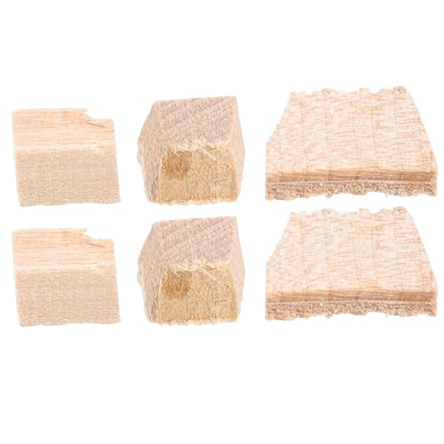 WATIIFUFU 2Zbg vtFbVi|EFbW pؐvO @CI `Fp萫p[c KȉtT|[g t