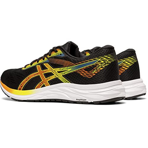 ASICS Men's Gel-Excite 6 Running Shoes3