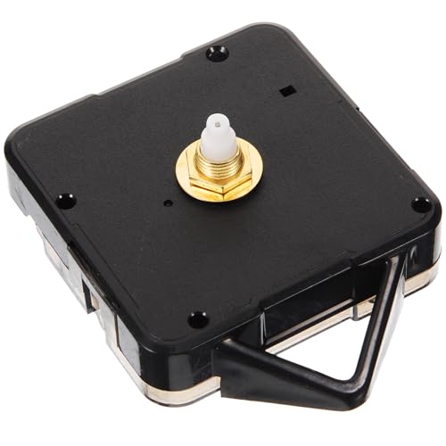 Tofficu ÉǊ|v[ugLbg vX`bN  |vp NH[c@\ i ȒPt