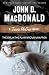 The Girl in the Plain Brown Wrapper: A Travis McGee Novel