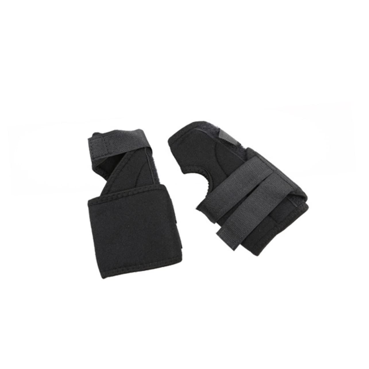 BESTYASH Splints Bunion Protector for Relief Comfortable Durable Thumb Alignment