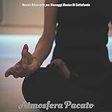  Atmosfera Pacato