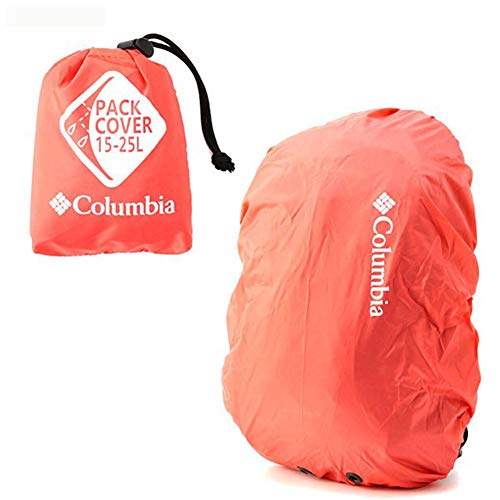 コロンビア ザック その他のアウトドア用品の人気商品 通販 価格比較 価格 Com