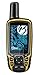 Produktbild Bruni Schutzfolie kompatibel mit Garmin GPSMap 64/64s/64st Folie, glasklare Displayschutzfolie (2X)