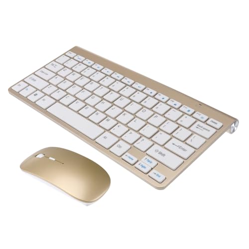 HYTROVE L[{[h}EX ^RpNg ȓd͐݌v ^ubg X}z p\RΉ z[ItBXp S[hJ[