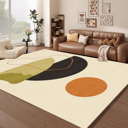 �uFrisence�v��Ԓ��a���O �t���A�}�b�g �����x�t�@�u���b�N�\�� ���芴�̂��铥�ݐS�n �h������H �������z�� ���₦�΍� ���g�[�E�z�b�g�J�[�y�b�g�g�p�� �I�[���V�[�Y���Ή� ���r���O�E�Q���E���ړI�X�y�[�X�p�J�[�y�b�g 120×160cm FRISY