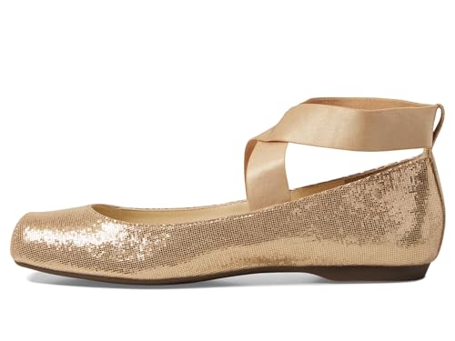 Image of Jessica Simpson Women's Mandalaye Ballet Flat