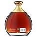 Ron Zacapa Centenario XO Solera Gran Reserva Especial, ron, 700 ml
