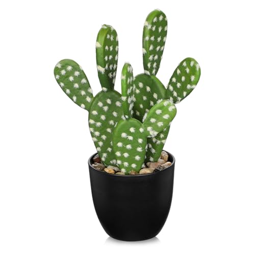 Villa Como tFCNO[ CeAO[ T{e A lH ϗtA tFCN  ϗt  ȒP? sv Q쏜sv  Mtg