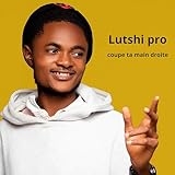 Coupe Ta Main Droite [Explicit]