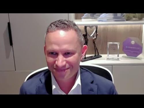 What Makes Graham Carter&rsquo;s Unforgettable Travel So Unforgettable? Podcast Por  arte de portada